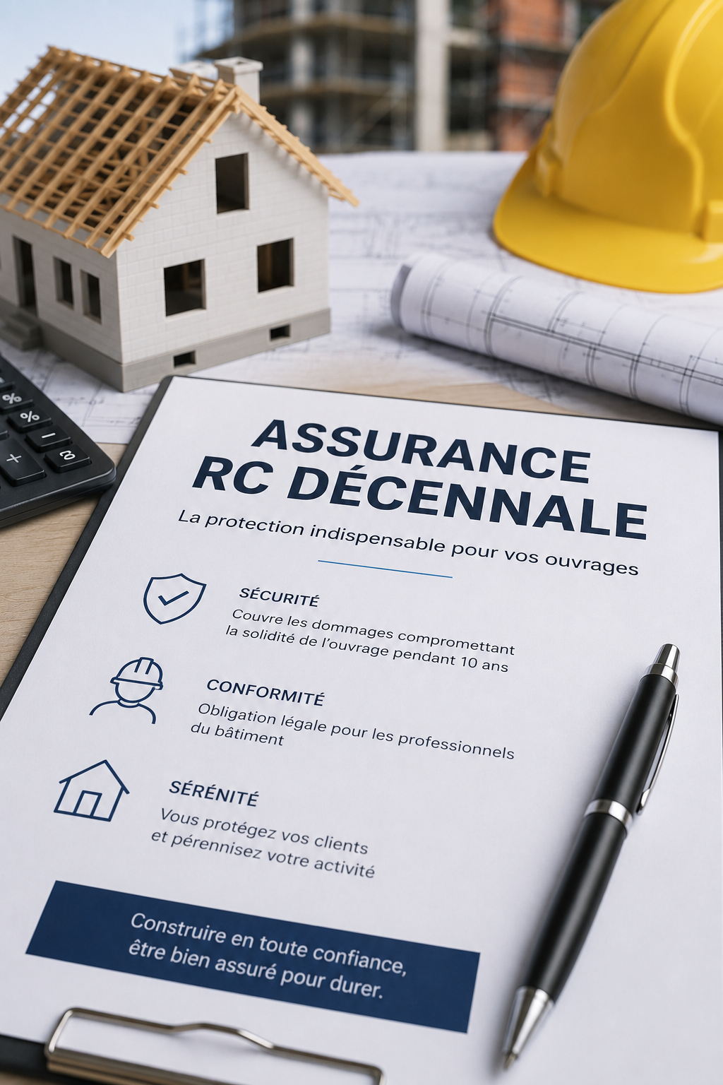 RC_rationnel