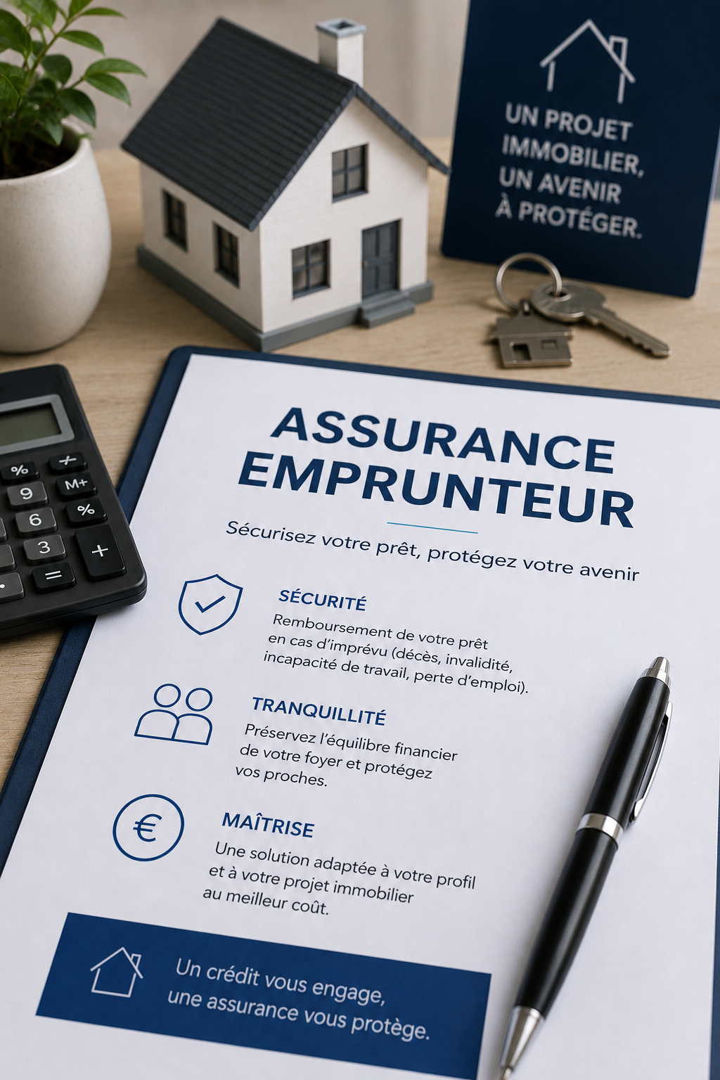 emprunteur_rationnel